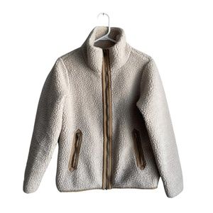 Patagonia W's Divided Sky Jacket